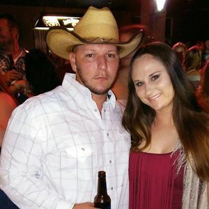 Meet your Posher, Meagan